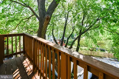 4504 New Hampshire Avenue NW, Washington, DC 20011 - Photo 44