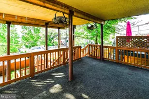 4504 New Hampshire Ave NW, Washington, DC 20011 - Photo 26