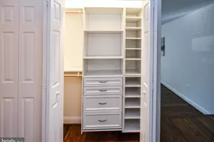 4504 New Hampshire Ave NW, Washington, DC 20011 - Photo 38