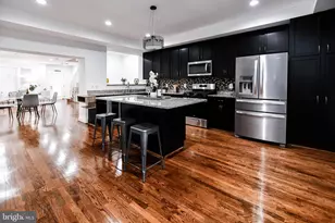 4504 New Hampshire Ave NW, Washington, DC 20011 - Photo 22