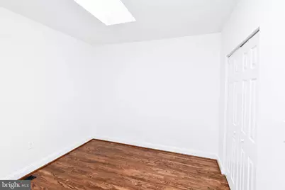 4504 New Hampshire Avenue NW, Washington, DC 20011 - Photo 32