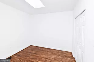 4504 New Hampshire Ave NW, Washington, DC 20011 - Photo 32