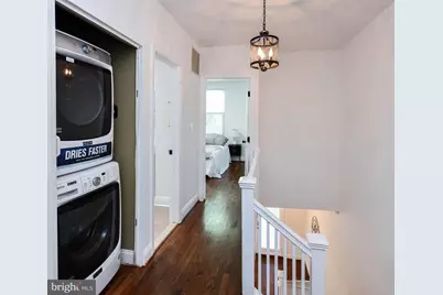 4504 New Hampshire Avenue NW, Washington, DC 20011 - Photo 48