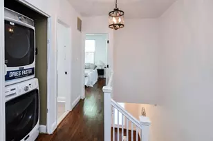 4504 New Hampshire Ave NW, Washington, DC 20011 - Photo 48