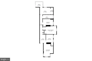 1040 6th St NE, Washington, DC 20002 - Photo 22