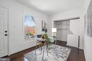 1040 6th St NE, Washington, DC 20002 - Photo 16