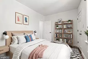 1040 6th St NE, Washington, DC 20002 - Photo 18