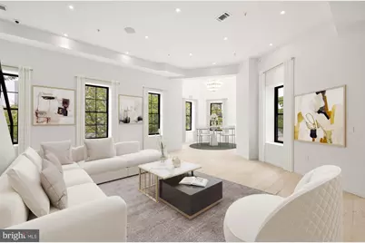 1451 Maryland Avenue NE #PH, Washington, DC 20002 - Photo 1