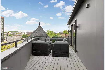 1451 Maryland Avenue NE #PH, Washington, DC 20002 - Photo 12