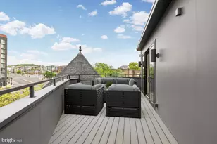 1451 Maryland Ave NE, Washington, DC 20002 - Photo 12