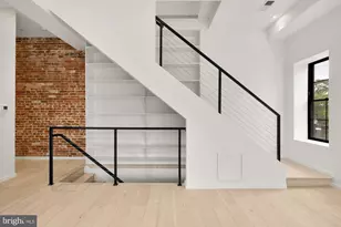 1451 Maryland Ave NE, Washington, DC 20002 - Photo 8
