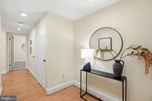 1835 NW 16th Street NW, Washington, DC 20009 - Photo 4
