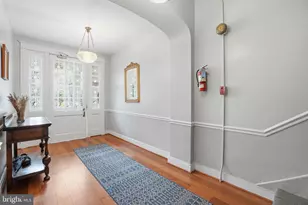 1835 NW 16th Street NW, Washington, DC 20009 - Photo 20