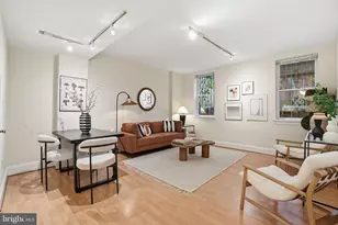 1835 NW 16th Street NW, Washington, DC 20009 - Photo 2