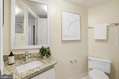 1835 NW 16th Street NW #1, Washington, DC 20009 - Photo 18