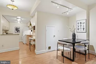 1835 NW 16th Street NW, Washington, DC 20009 - Photo 8