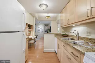 1835 NW 16th Street NW, Washington, DC 20009 - Photo 10