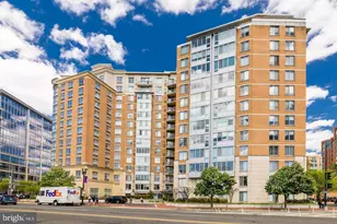 555 Massachusetts Ave NW, Washington, DC 20001 - Photo 18