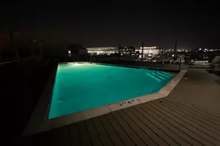 555 Massachusetts Ave NW, Washington, DC 20001 - Photo 8