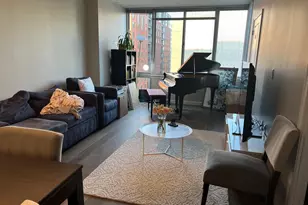 555 Massachusetts Ave NW, Washington, DC 20001 - Photo 2