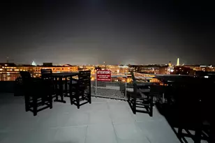 555 Massachusetts Ave NW, Washington, DC 20001 - Photo 6