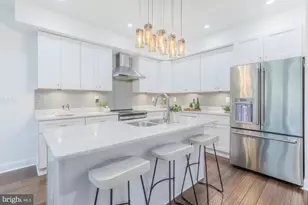 3803 10th St NW, Washington, DC 20011 - Photo 16