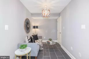 3803 10th St NW, Washington, DC 20011 - Photo 44