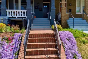 3803 10th St NW, Washington, DC 20011 - Photo 70