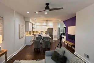 3803 10th St NW, Washington, DC 20011 - Photo 2