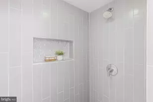 3803 10th St NW, Washington, DC 20011 - Photo 58