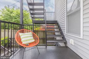 3803 10th St NW, Washington, DC 20011 - Photo 34