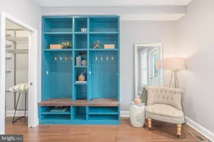 3803 10th St NW, Washington, DC 20011 - Photo 30
