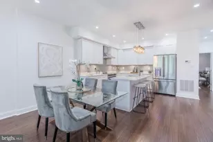 3803 10th St NW, Washington, DC 20011 - Photo 12