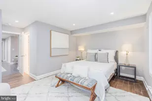 3803 10th St NW, Washington, DC 20011 - Photo 50