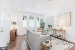 3803 10th St NW, Washington, DC 20011 - Photo 6