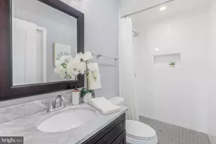 3803 10th St NW, Washington, DC 20011 - Photo 24