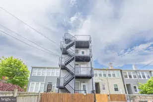 3803 10th St NW, Washington, DC 20011 - Photo 68