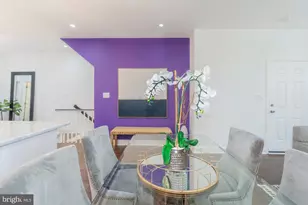 3803 10th St NW, Washington, DC 20011 - Photo 20