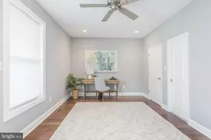 3803 10th St NW, Washington, DC 20011 - Photo 28