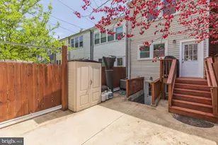 312 Bryant St NE, Washington, DC 20002 - Photo 50