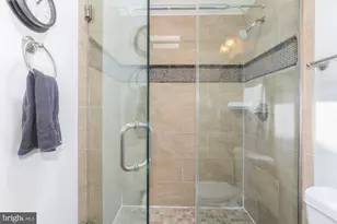 312 Bryant St NE, Washington, DC 20002 - Photo 28