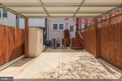 312 Bryant Street NE, Washington, DC 20002 - Photo 52