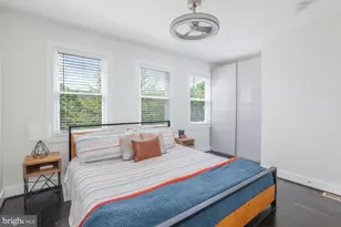 312 Bryant St NE, Washington, DC 20002 - Photo 22
