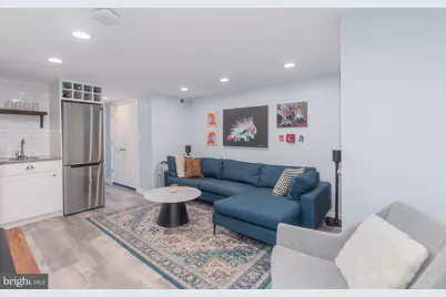 312 Bryant Street NE, Washington, DC 20002 - Photo 38