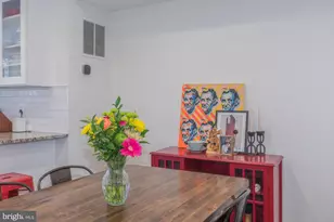 312 Bryant St NE, Washington, DC 20002 - Photo 8