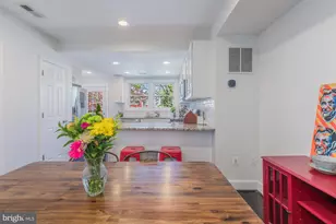 312 Bryant St NE, Washington, DC 20002 - Photo 14