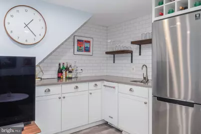 312 Bryant Street NE, Washington, DC 20002 - Photo 40