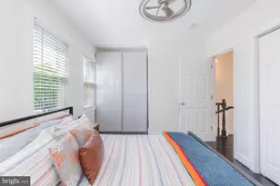 312 Bryant St NE, Washington, DC 20002 - Photo 26