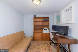 312 Bryant St NE, Washington, DC 20002 - Photo 44