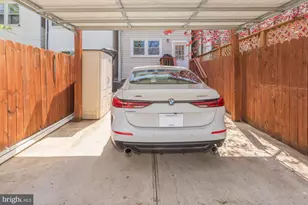 312 Bryant St NE, Washington, DC 20002 - Photo 54